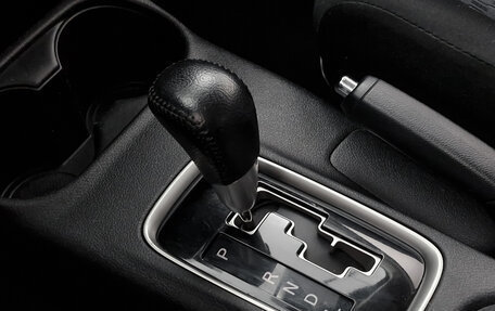 Mitsubishi Outlander III рестайлинг 3, 2012 год, 1 327 000 рублей, 20 фотография