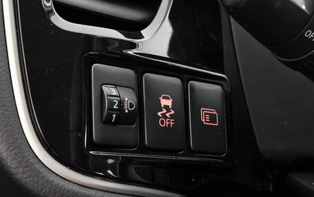Mitsubishi Outlander III рестайлинг 3, 2012 год, 1 327 000 рублей, 23 фотография