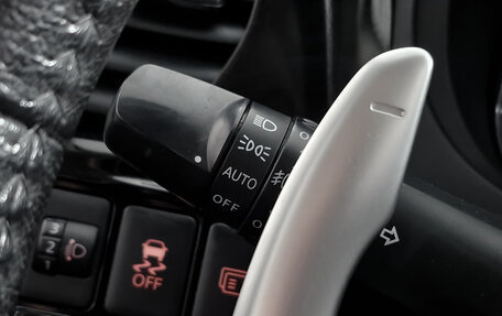 Mitsubishi Outlander III рестайлинг 3, 2012 год, 1 327 000 рублей, 24 фотография