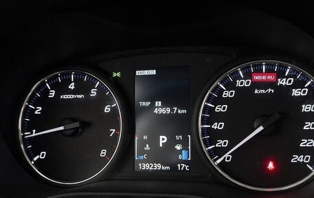 Mitsubishi Outlander III рестайлинг 3, 2012 год, 1 327 000 рублей, 26 фотография
