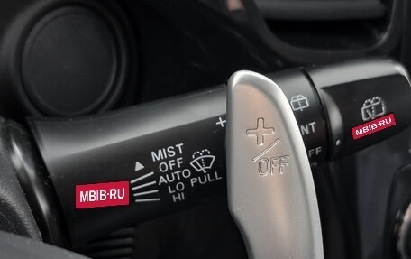 Mitsubishi Outlander III рестайлинг 3, 2012 год, 1 327 000 рублей, 25 фотография