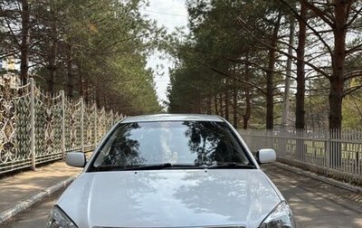 Toyota Premio, 2007 год, 890 000 рублей, 1 фотография