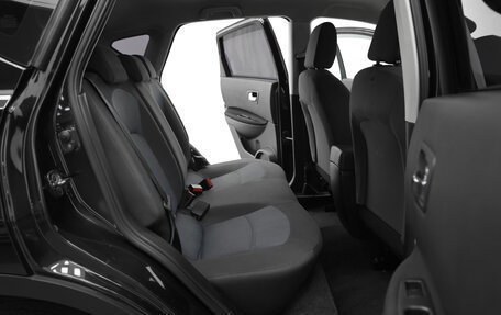 Nissan Qashqai, 2011 год, 990 000 рублей, 14 фотография