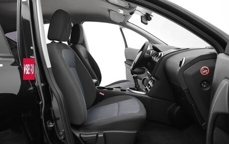 Nissan Qashqai, 2011 год, 990 000 рублей, 12 фотография