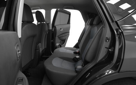 Nissan Qashqai, 2011 год, 990 000 рублей, 15 фотография