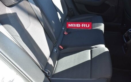 Skoda Octavia IV, 2021 год, 2 368 000 рублей, 11 фотография