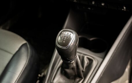 Volkswagen Polo VI (EU Market), 2020 год, 1 400 000 рублей, 20 фотография
