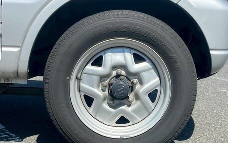 Suzuki Jimny, 2012 год, 580 123 рублей, 4 фотография