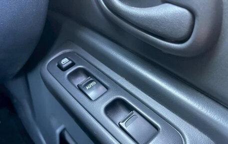 Suzuki Jimny, 2012 год, 580 123 рублей, 13 фотография