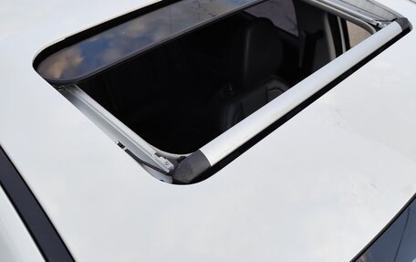Hyundai Elantra, 2021 год, 2 300 000 рублей, 18 фотография