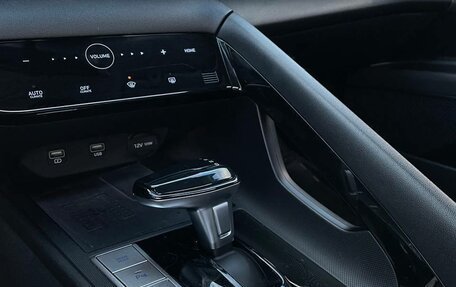 Hyundai Elantra, 2021 год, 2 300 000 рублей, 21 фотография