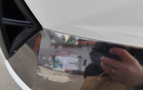 Hyundai Elantra, 2021 год, 2 300 000 рублей, 30 фотография