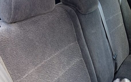 Toyota Caldina, 2000 год, 530 000 рублей, 6 фотография