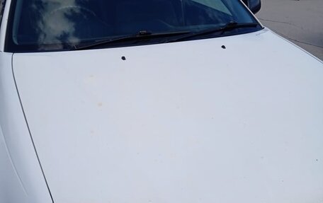 Toyota Caldina, 2000 год, 530 000 рублей, 17 фотография