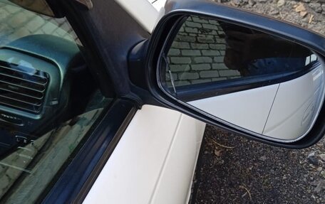 Toyota Caldina, 2000 год, 530 000 рублей, 34 фотография
