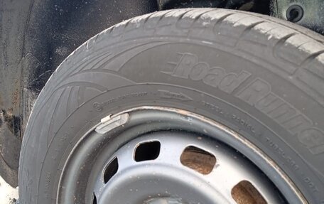 Toyota Caldina, 2000 год, 530 000 рублей, 36 фотография