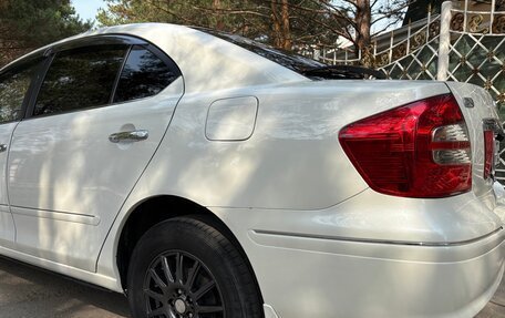 Toyota Premio, 2007 год, 890 000 рублей, 6 фотография