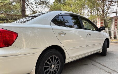 Toyota Premio, 2007 год, 890 000 рублей, 9 фотография