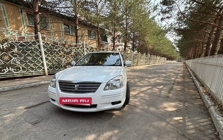 Toyota Premio, 2007 год, 890 000 рублей, 3 фотография
