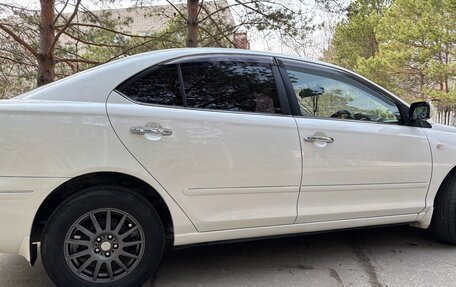 Toyota Premio, 2007 год, 890 000 рублей, 12 фотография