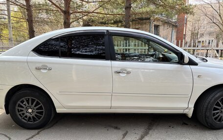 Toyota Premio, 2007 год, 890 000 рублей, 13 фотография