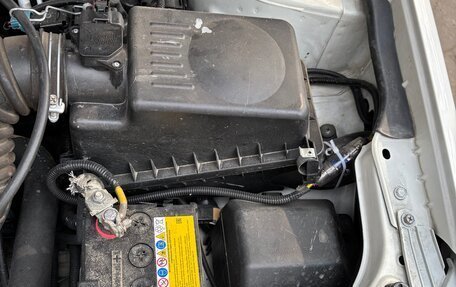 Toyota Premio, 2007 год, 890 000 рублей, 21 фотография