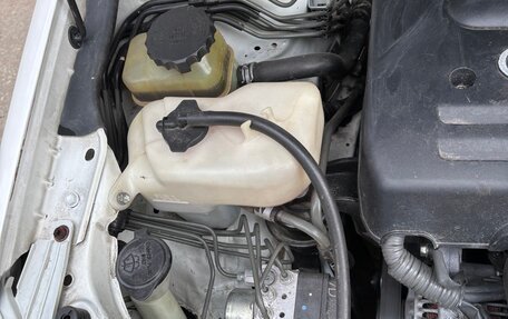 Toyota Premio, 2007 год, 890 000 рублей, 20 фотография