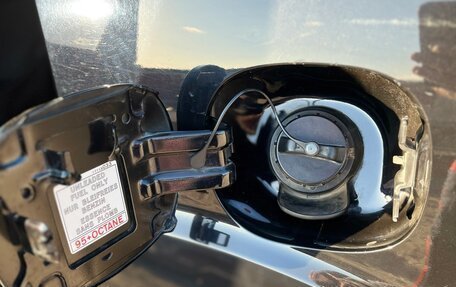 Mitsubishi Outlander III рестайлинг 3, 2011 год, 1 390 000 рублей, 22 фотография