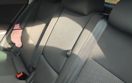 Volkswagen Tiguan I, 2015 год, 1 280 000 рублей, 5 фотография