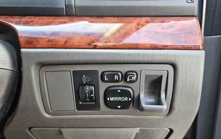 Toyota Allion, 2005 год, 840 000 рублей, 12 фотография