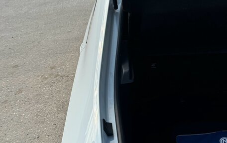 Volkswagen Polo VI (EU Market), 2021 год, 1 630 000 рублей, 8 фотография