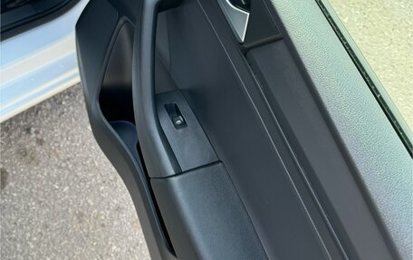 Volkswagen Polo VI (EU Market), 2021 год, 1 630 000 рублей, 19 фотография
