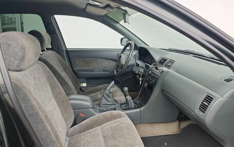 Nissan Maxima IV, 1997 год, 298 000 рублей, 10 фотография