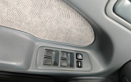 Nissan Maxima IV, 1997 год, 298 000 рублей, 14 фотография