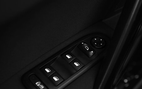 Peugeot 508 II, 2014 год, 1 180 000 рублей, 14 фотография