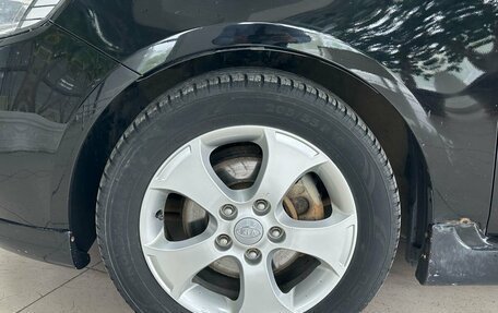 KIA Cerato III, 2010 год, 1 050 000 рублей, 9 фотография