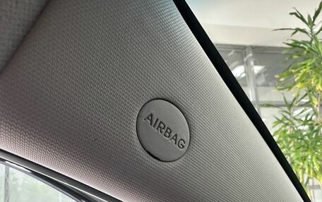 KIA Cerato III, 2010 год, 1 050 000 рублей, 22 фотография
