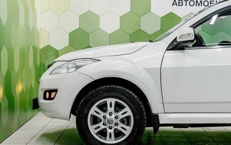 Haval H5 I, 2020 год, 1 100 000 рублей, 9 фотография