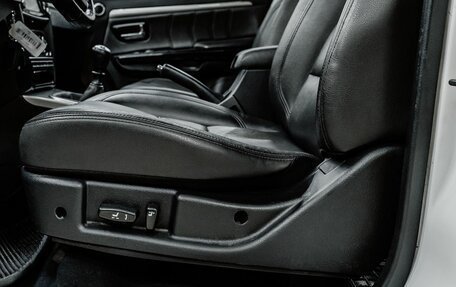 Haval H5 I, 2020 год, 1 100 000 рублей, 21 фотография