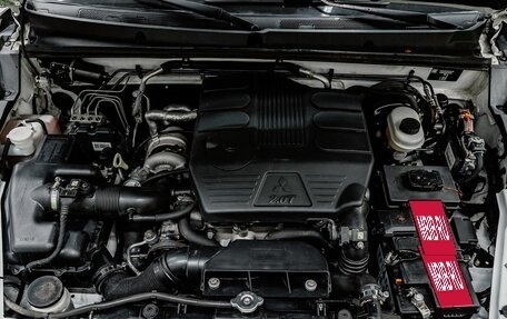 Haval H5 I, 2020 год, 1 100 000 рублей, 22 фотография