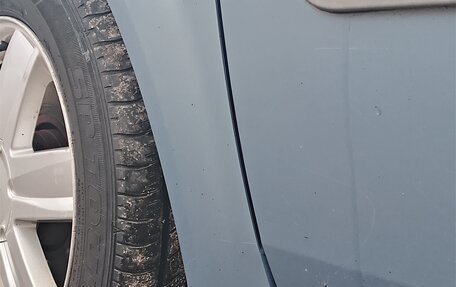 Renault Scenic III, 2004 год, 500 000 рублей, 20 фотография