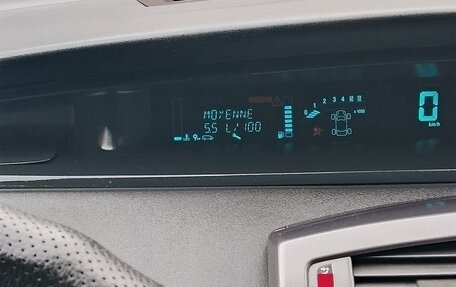 Renault Scenic III, 2004 год, 500 000 рублей, 14 фотография