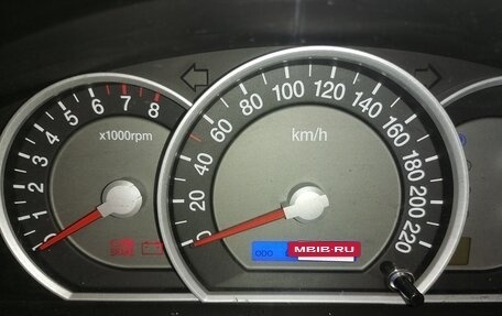 KIA Sorento IV, 2008 год, 980 000 рублей, 4 фотография