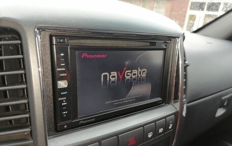 KIA Sorento IV, 2008 год, 980 000 рублей, 3 фотография