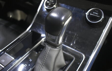 Chery Tiggo 8 I, 2020 год, 1 519 000 рублей, 11 фотография