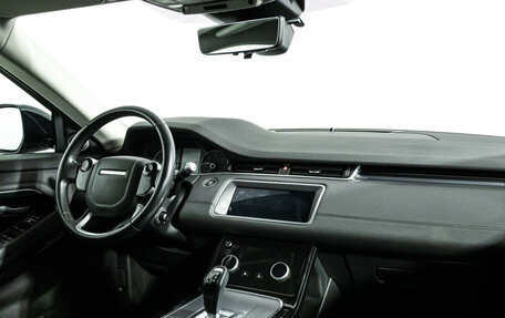 Land Rover Range Rover Evoque II, 2019 год, 3 529 868 рублей, 9 фотография
