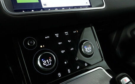 Land Rover Range Rover Evoque II, 2019 год, 3 529 868 рублей, 21 фотография