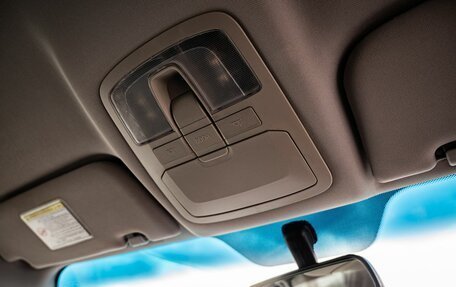 SsangYong Actyon II рестайлинг, 2013 год, 950 000 рублей, 20 фотография