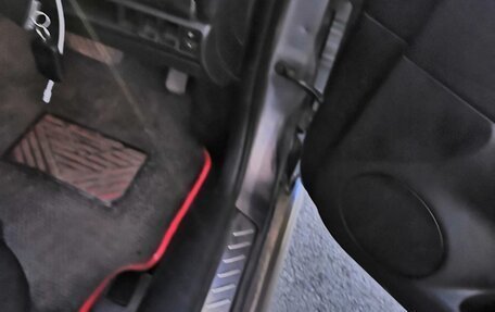 Mazda Atenza II, 2002 год, 520 000 рублей, 11 фотография