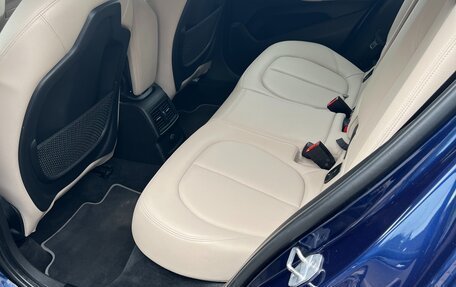 BMW X2, 2018 год, 2 545 000 рублей, 12 фотография